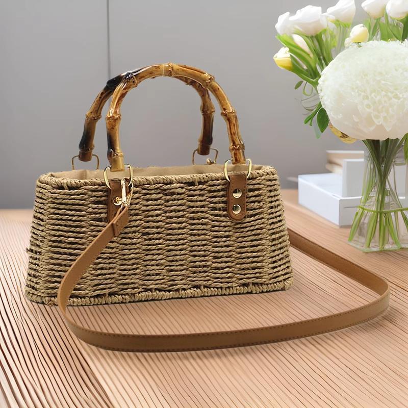 Düz Renk Kumaş Omuz Çantaları, - Women Bags Branded Sale incelemesi ve fiyatı