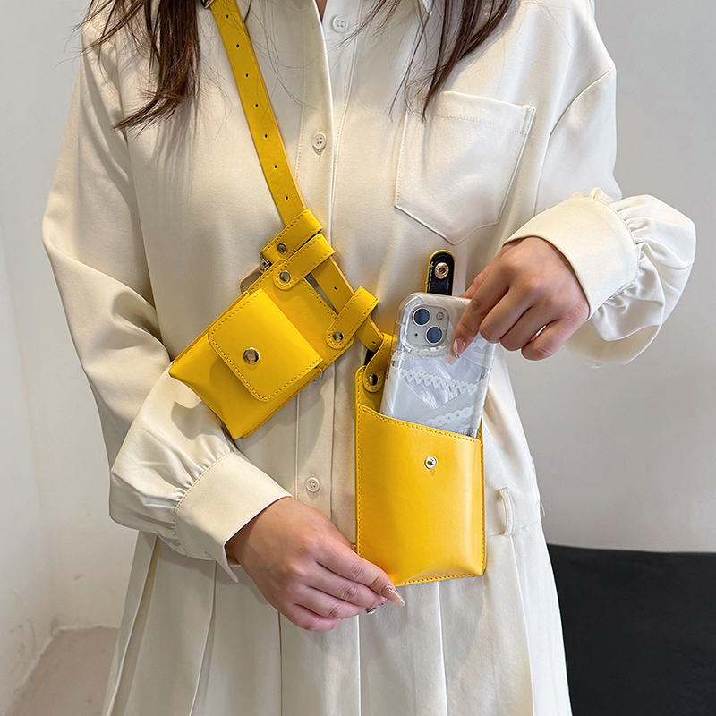 Tasarımcı Kadın Bel Çantası 20 - Women'S Bags At M&S incelemesi ve fiyatı