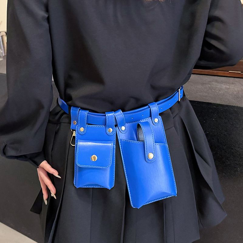 Tasarımcı Kadın Bel Çantası 20 - Women'S Bags At M&S incelemesi ve fiyatı