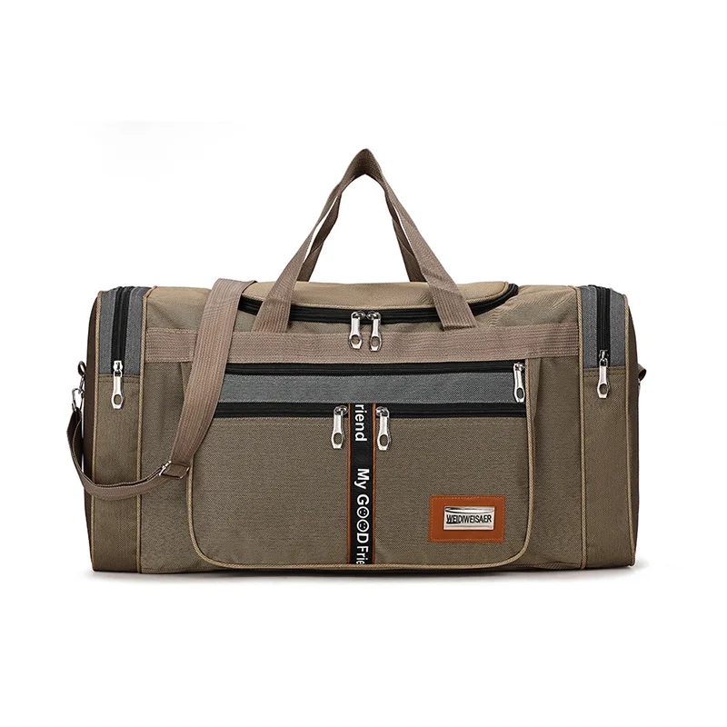Katlanabilir Seyahat Çantası B - Women Bags Clearance incelemesi ve fiyatı