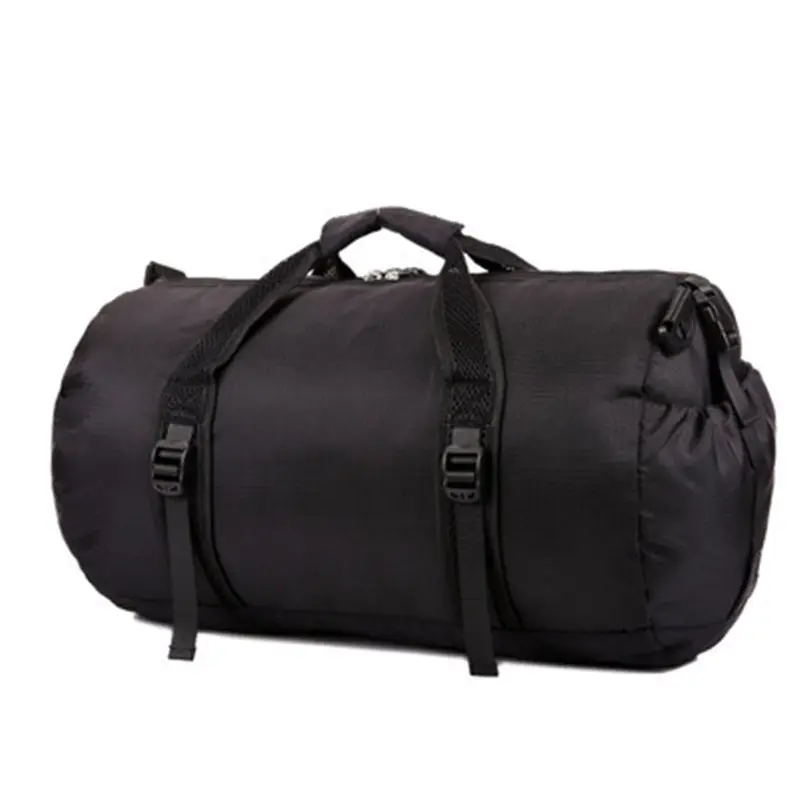 Katlanabilir Seyahat Çantası B - Women Bags Clearance incelemesi ve fiyatı