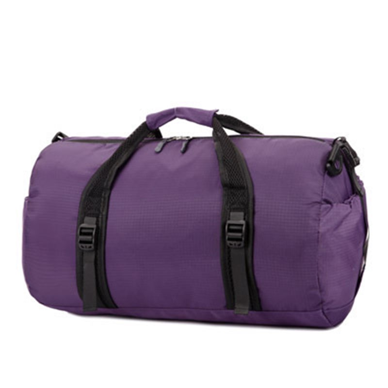 Katlanabilir Seyahat Çantası B - Women Bags Clearance incelemesi ve fiyatı