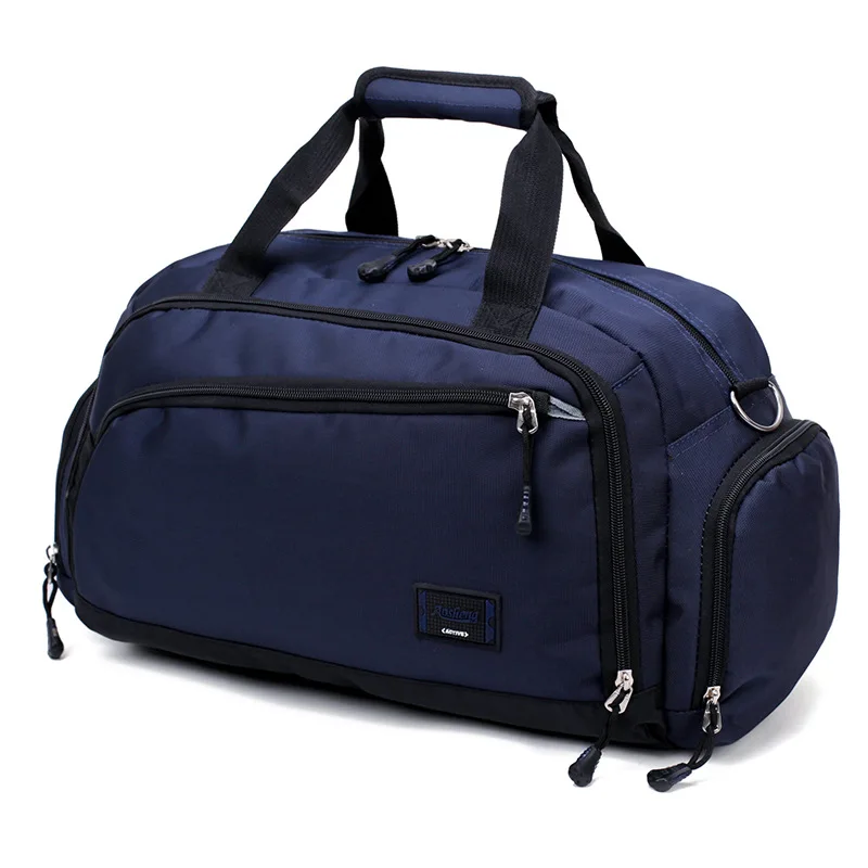 Katlanabilir Seyahat Çantası B - Women Bags Clearance incelemesi ve fiyatı