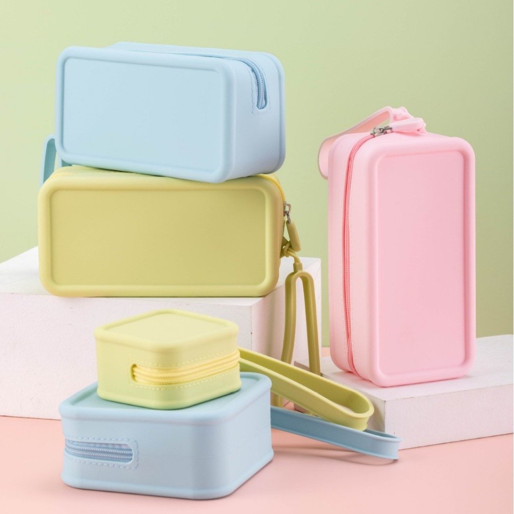 Taşınabilir Silikon Bozuk Para - Women Bags Large incelemesi ve fiyatı