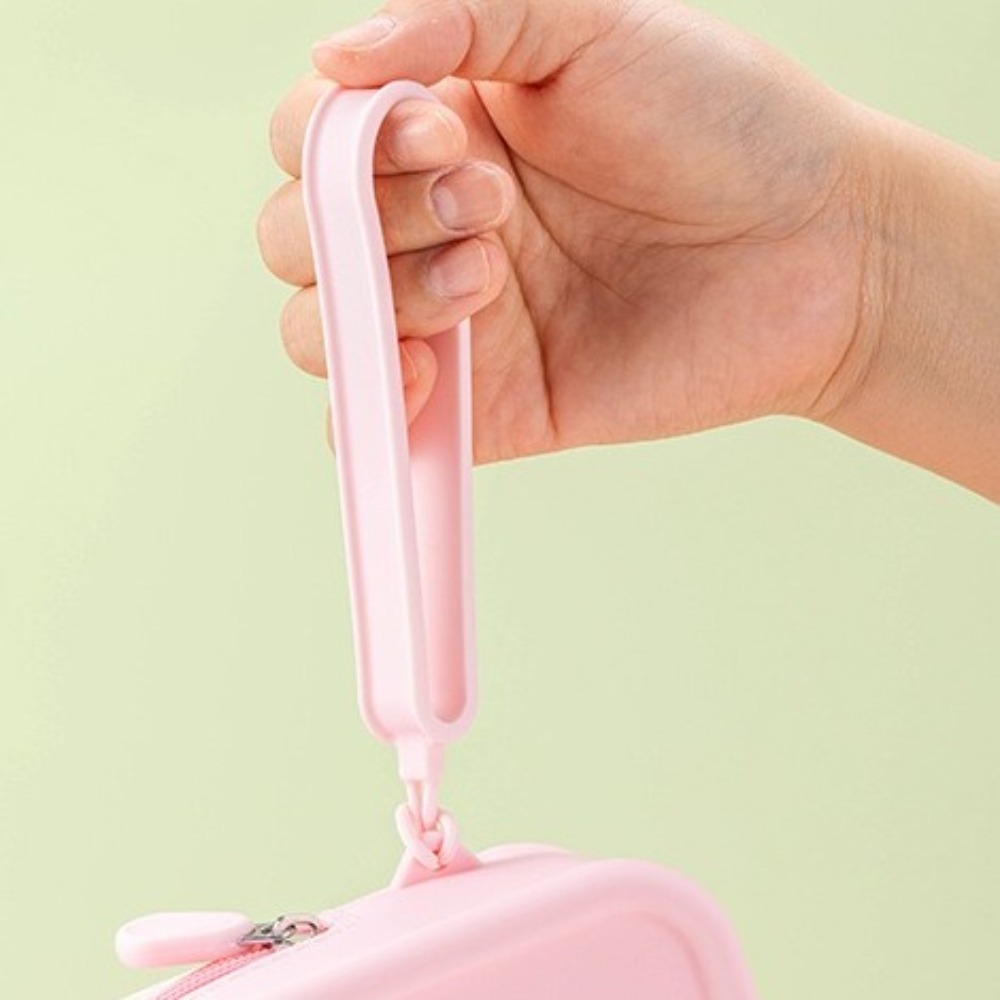 Taşınabilir Silikon Bozuk Para - Women Bags Large incelemesi ve fiyatı