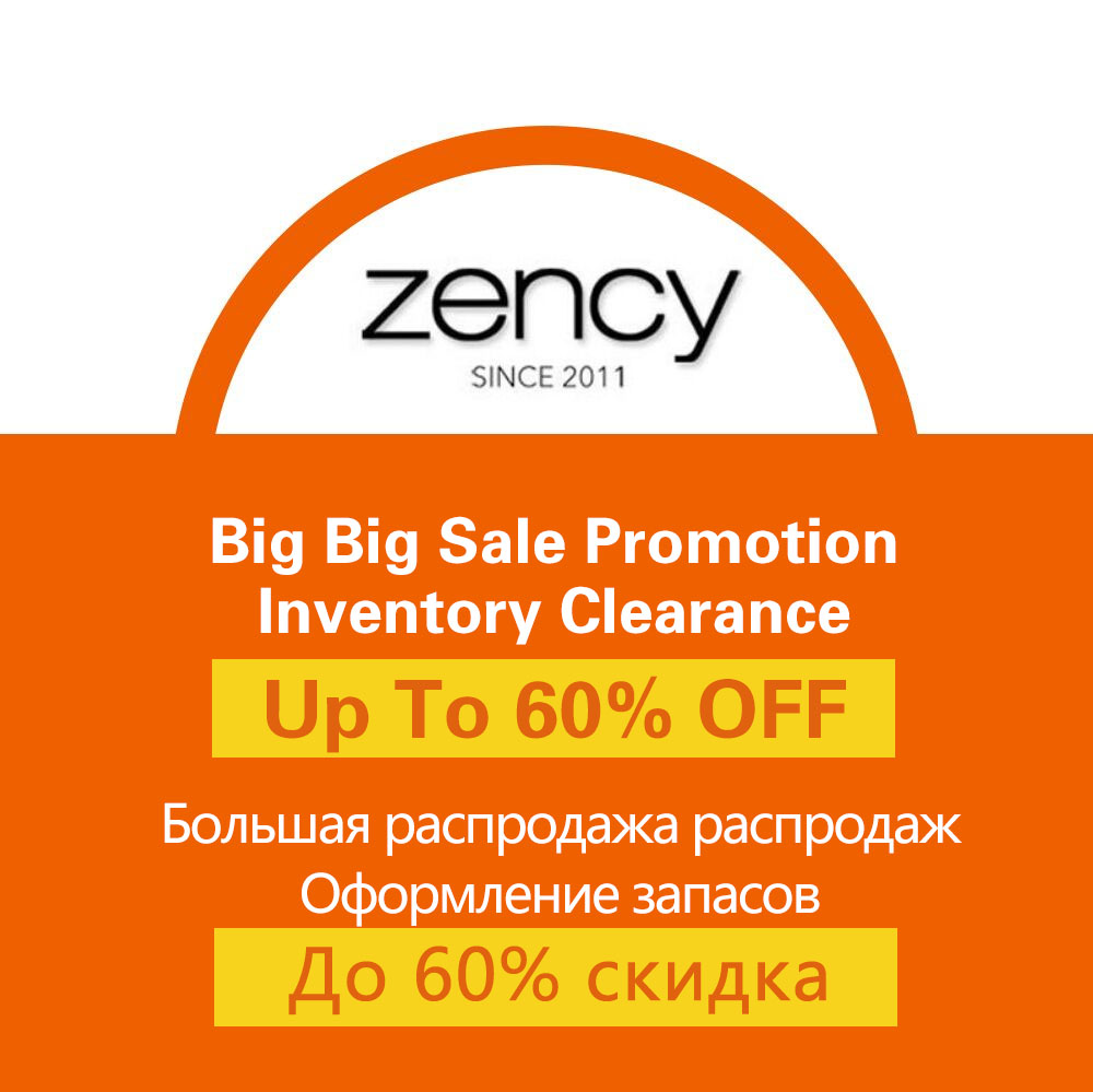 Zency %60'a varan indirimlerle - Women Bags Clearance incelemesi ve fiyatı