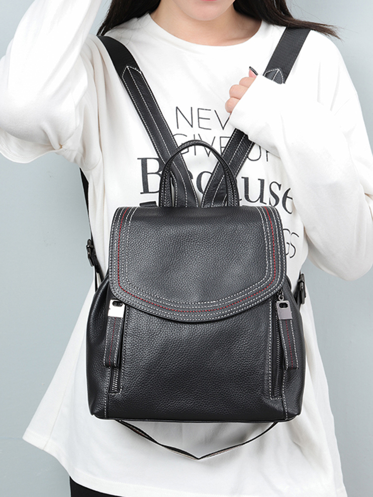 Zency %60'a varan indirimlerle - Women Bags Clearance incelemesi ve fiyatı