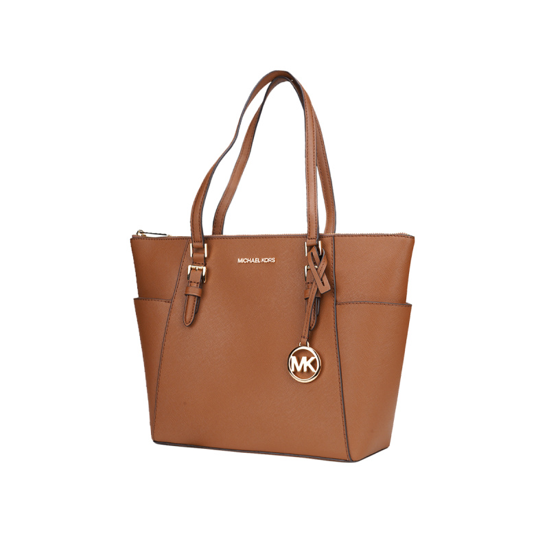 Michael Kors Kadınlar İçin Zar - Women Bags Vietnam incelemesi ve fiyatı