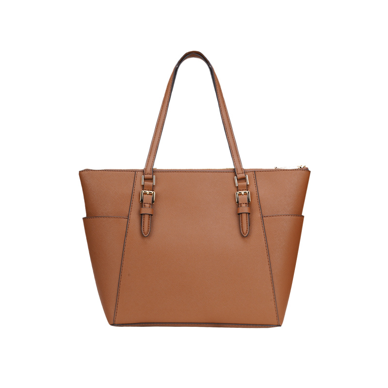 Michael Kors Kadınlar İçin Zar - Women Bags Vietnam incelemesi ve fiyatı