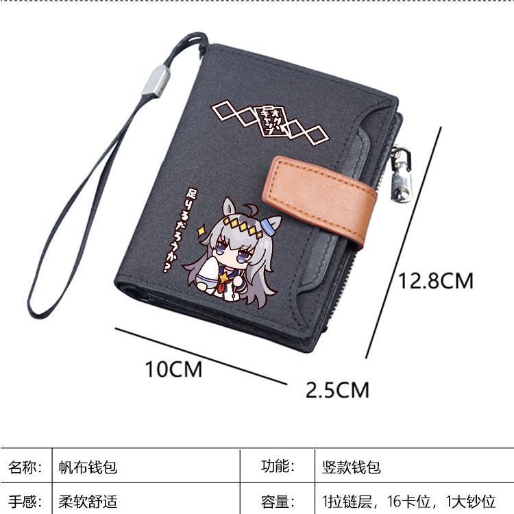 Japon animesi küçük kuri şapka - Women Bags With Wallet incelemesi ve fiyatı