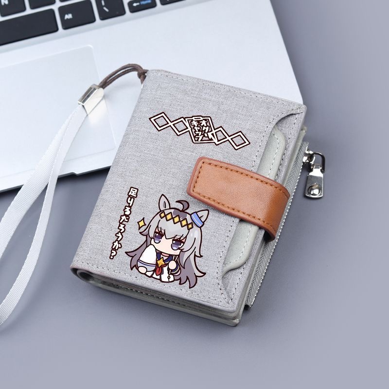 Japon animesi küçük kuri şapka - Women Bags With Wallet incelemesi ve fiyatı