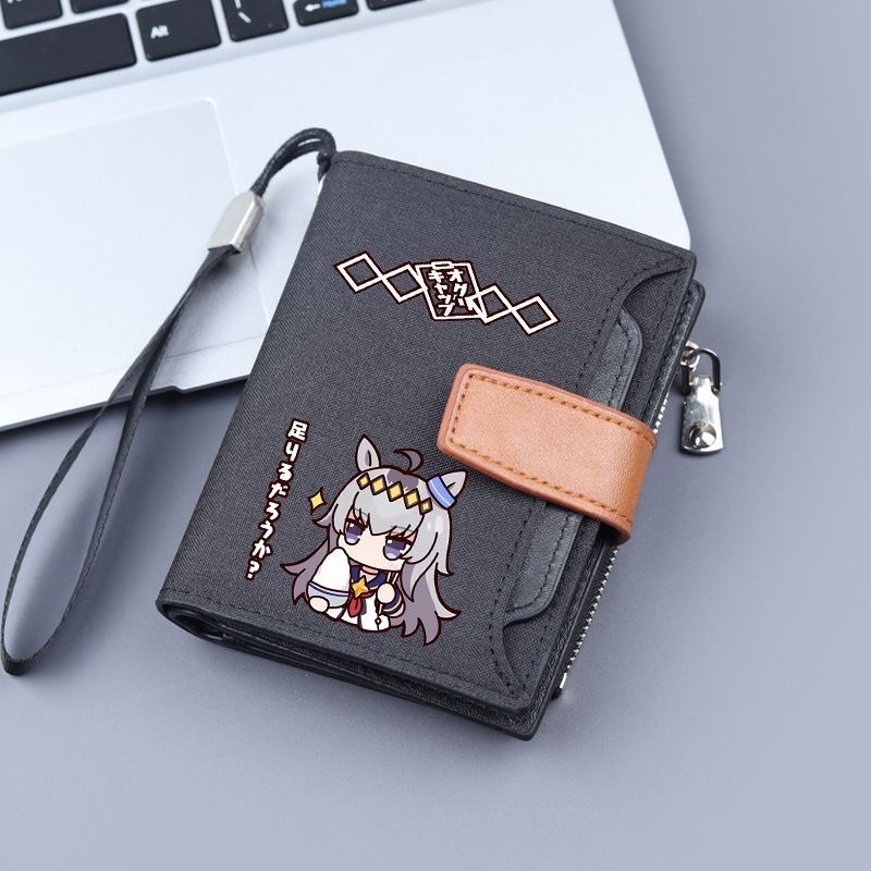 Japon animesi küçük kuri şapka - Women Bags With Wallet incelemesi ve fiyatı