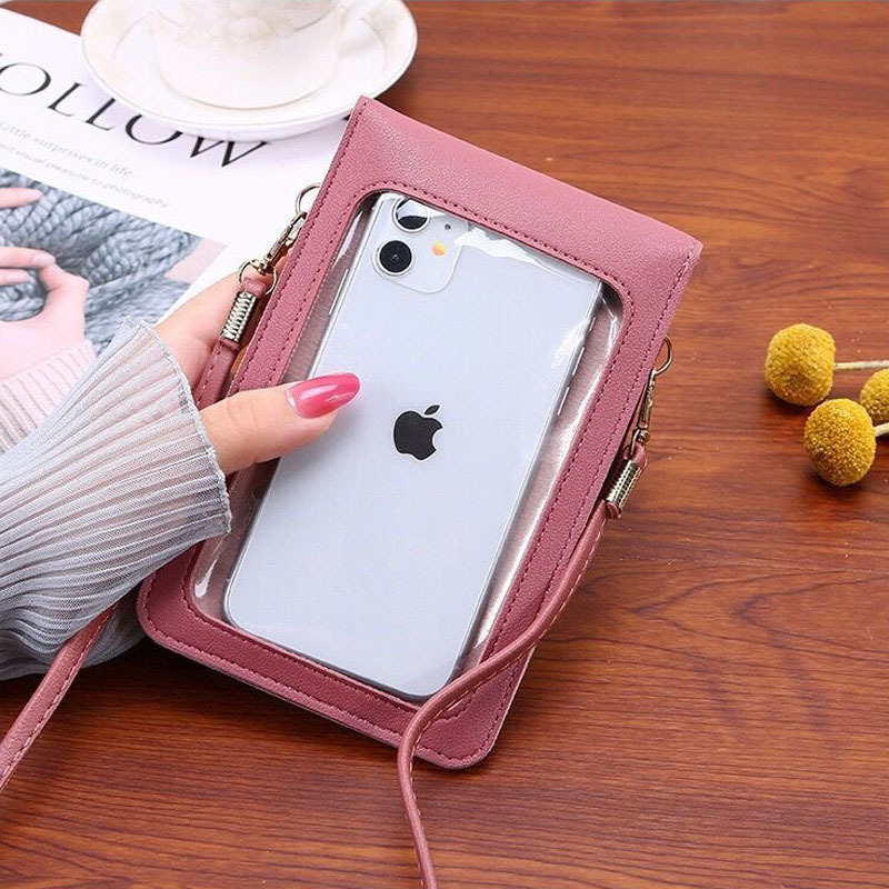 Kadınlar için Sevimli Karikatü - Women Bags With Wallet incelemesi ve fiyatı
