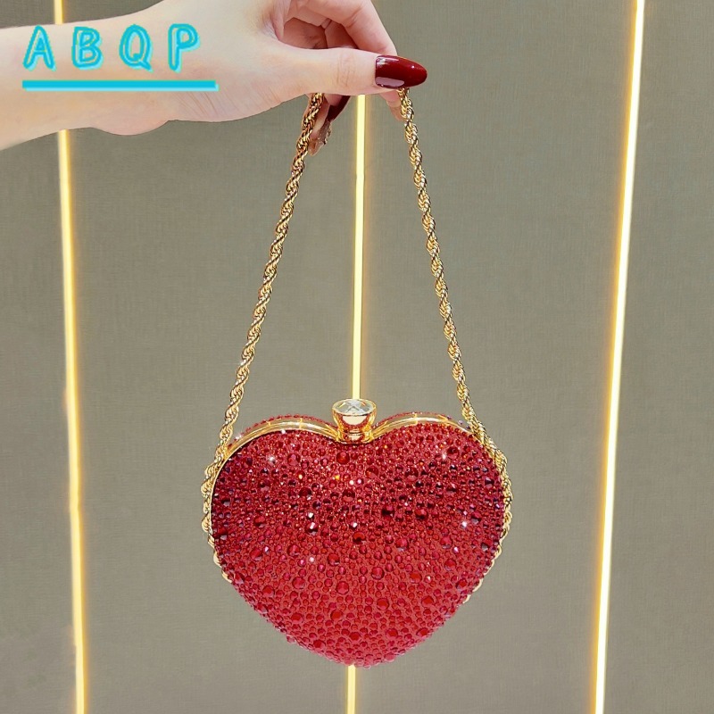 Akşam Yemeği Çantası Lüks Mark - Women Bags In Sale incelemesi ve fiyatı