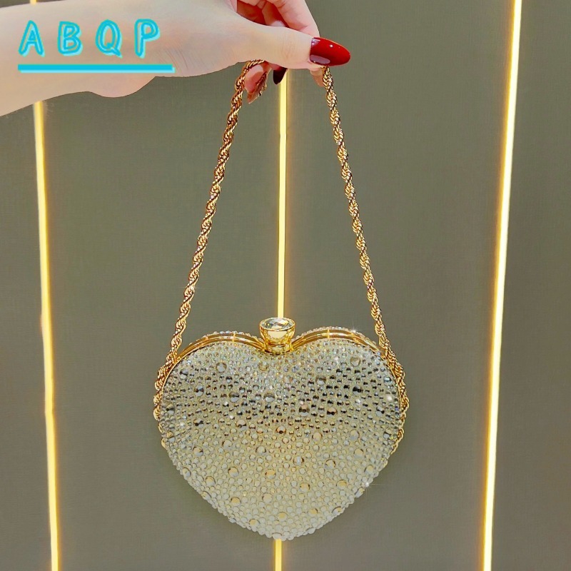 Akşam Yemeği Çantası Lüks Mark - Women Bags In Sale incelemesi ve fiyatı