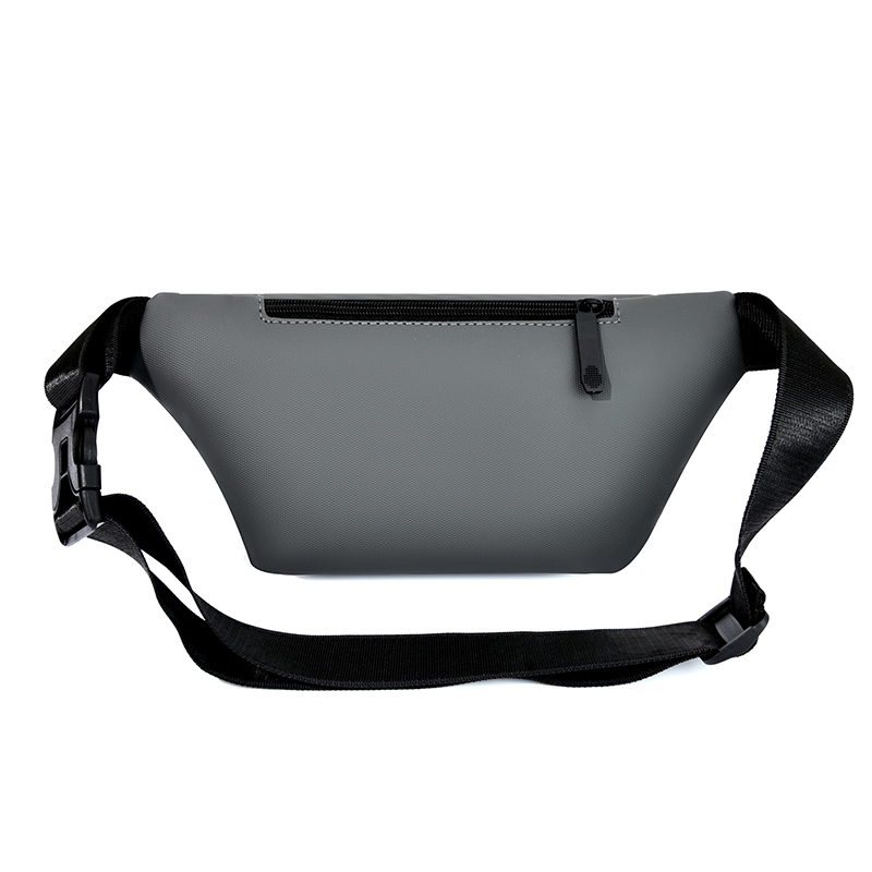 Unisex Su Geçirmez Bel Çantası - Women'S Bags For Work incelemesi ve fiyatı