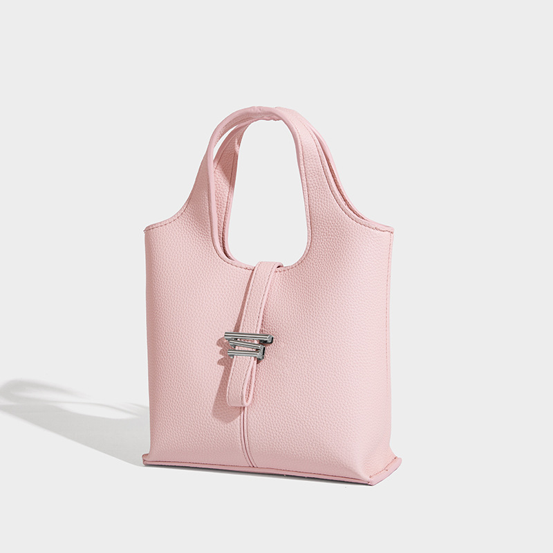 Sıcak Satış Lüks Marka Tasarım - Women Bags Branded Sale incelemesi ve fiyatı