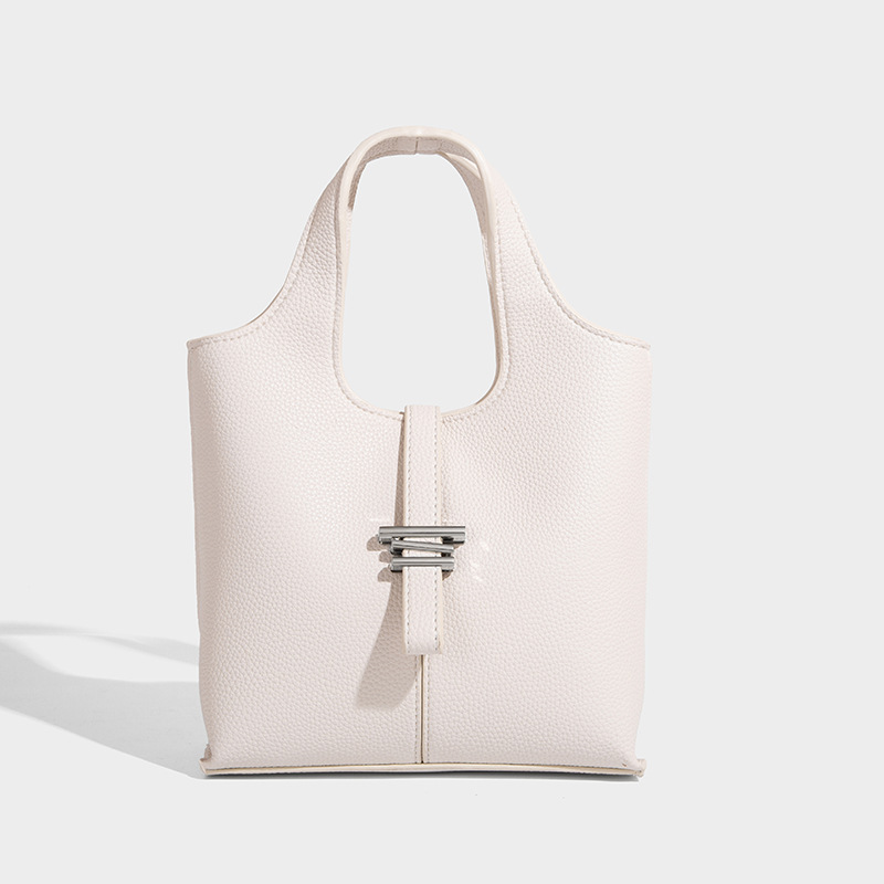 Sıcak Satış Lüks Marka Tasarım - Women Bags Branded Sale incelemesi ve fiyatı