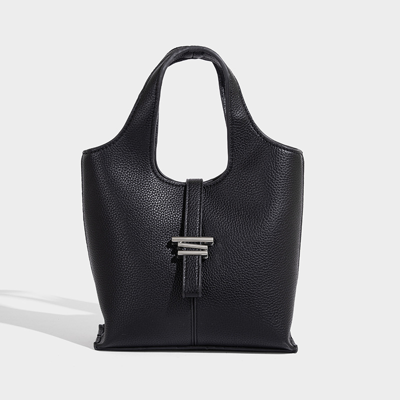 Sıcak Satış Lüks Marka Tasarım - Women Bags Branded Sale incelemesi ve fiyatı