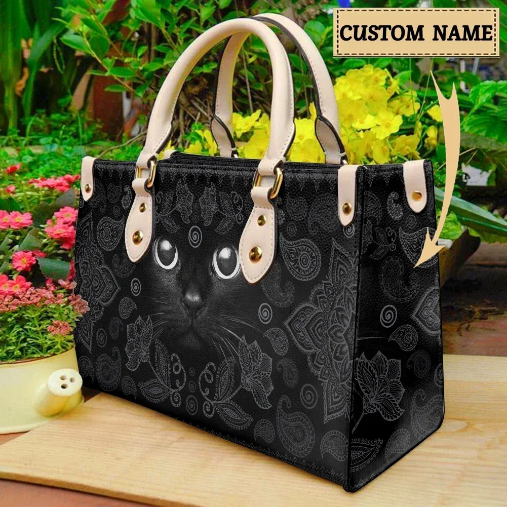 Kadınlar için Büyülü Cadı Siya - Women Bags Premium Brands incelemesi ve fiyatı