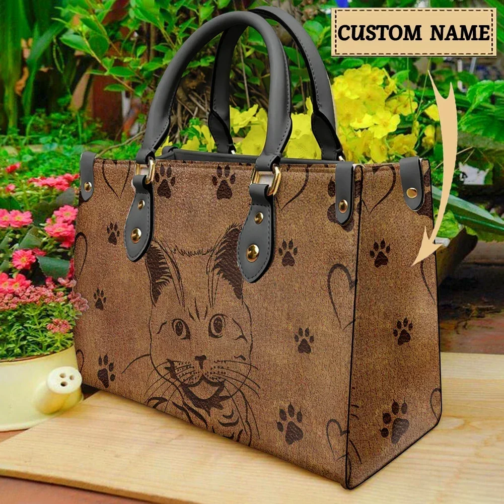 Kadınlar için Büyülü Cadı Siya - Women Bags Premium Brands incelemesi ve fiyatı