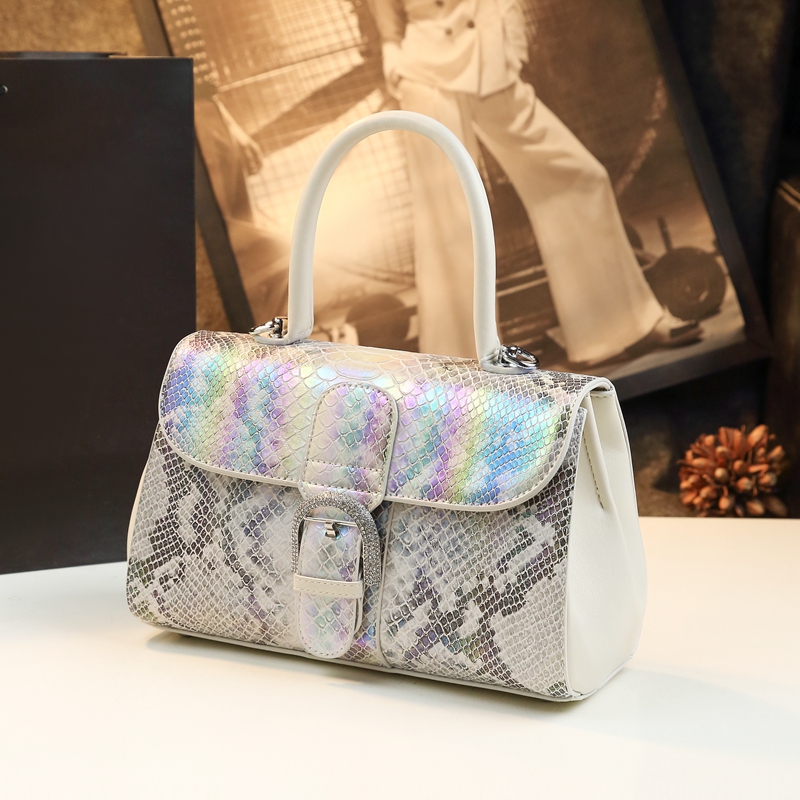 Lüks Tasarımcı Marka Yeni Yüks - Women Bags Branded Sale incelemesi ve fiyatı