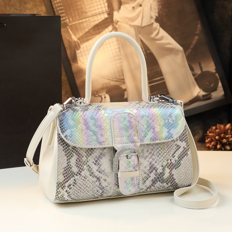 Lüks Tasarımcı Marka Yeni Yüks - Women Bags Branded Sale incelemesi ve fiyatı