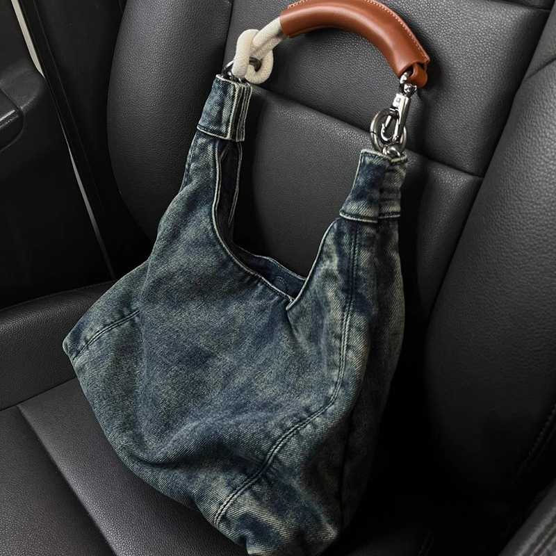 2026 Sıcak Fırsat Kadın Günlük - Women Bags Designer Sale incelemesi ve fiyatı