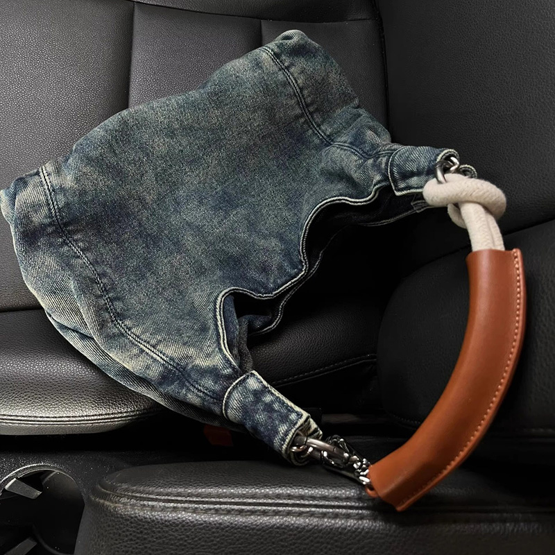 2026 Sıcak Fırsat Kadın Günlük - Women Bags Designer Sale incelemesi ve fiyatı