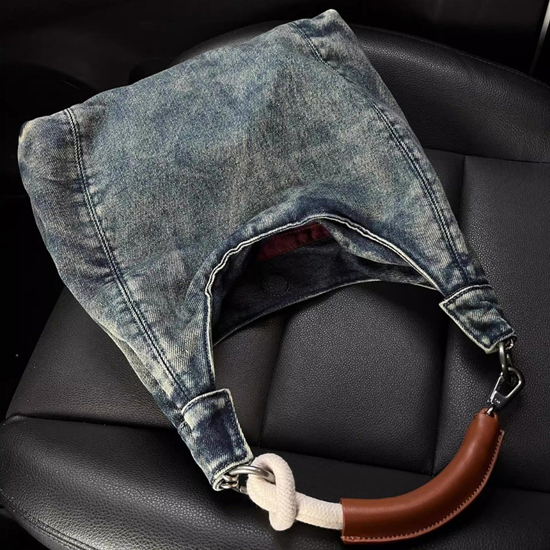 2026 Sıcak Fırsat Kadın Günlük - Women Bags Designer Sale incelemesi ve fiyatı