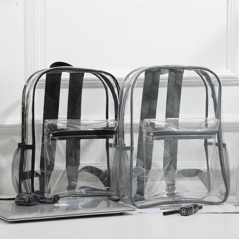 /Vly/PVC Açık Hava Sporları Fi - Women Bags Large incelemesi ve fiyatı