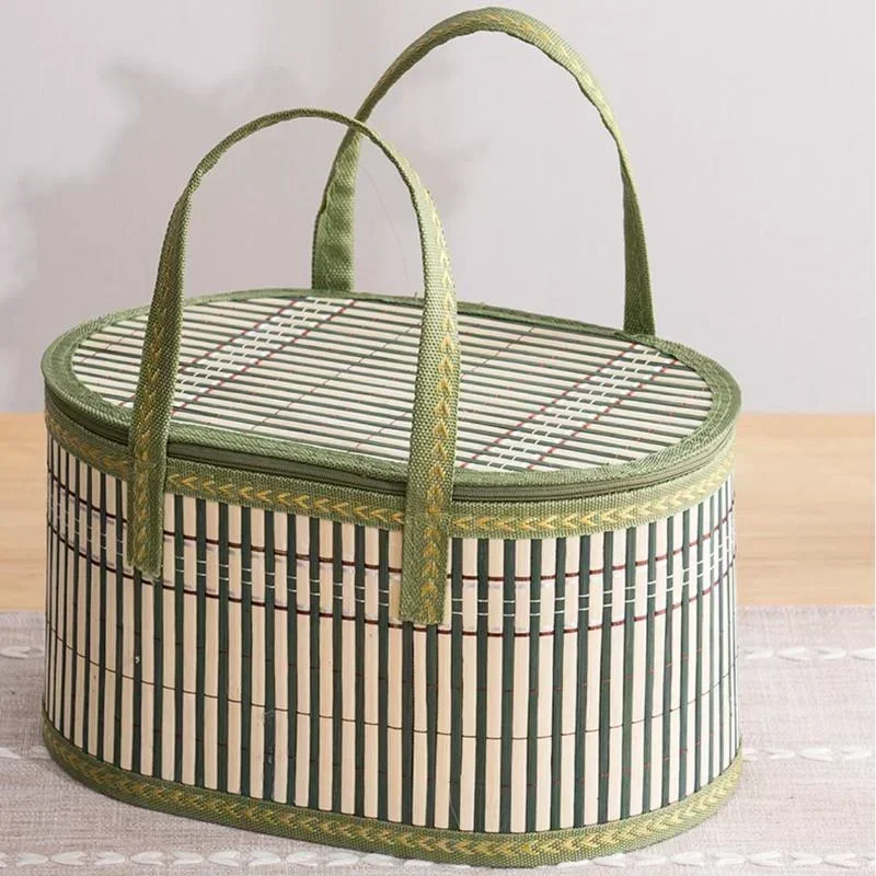 El yapımı Bambu Çanta Çevre Do - Women Bags Gift incelemesi ve fiyatı