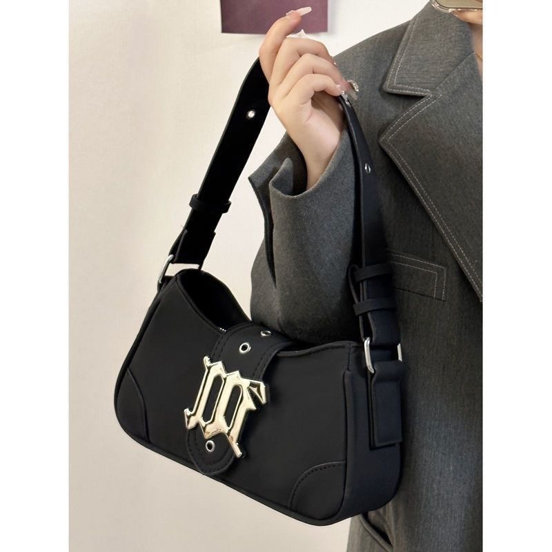 Kızlar İçin Niş Retro Tasarım  - Women Bags Designer Sale incelemesi ve fiyatı