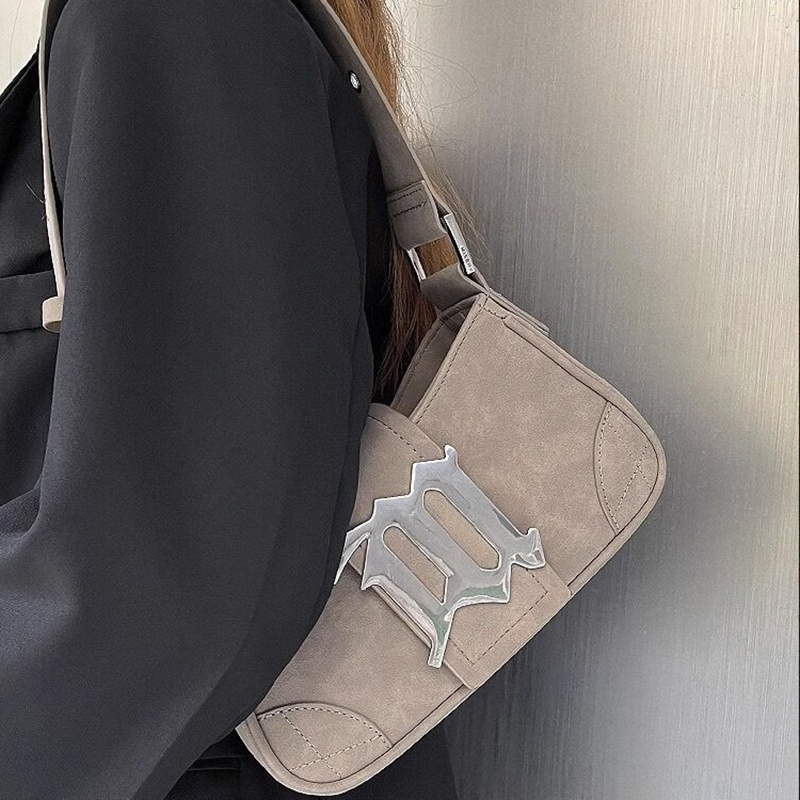 Kızlar İçin Niş Retro Tasarım  - Women Bags Designer Sale incelemesi ve fiyatı