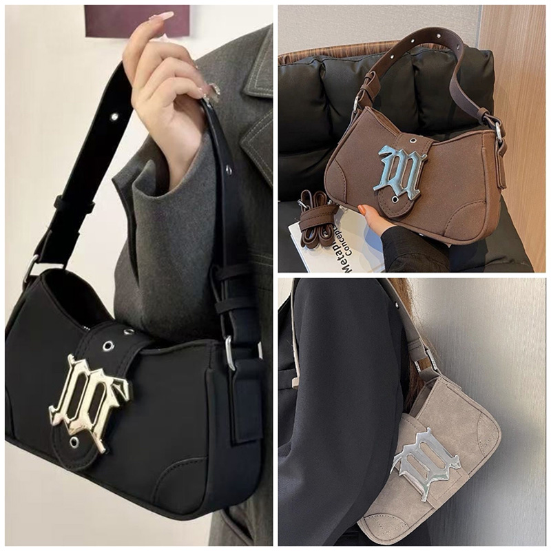 Kızlar İçin Niş Retro Tasarım  - Women Bags Designer Sale incelemesi ve fiyatı