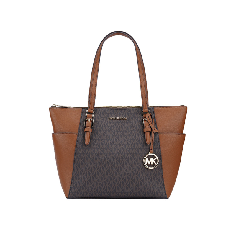 Michael Kors Ole CHARLOTTE Büy - Women Bags Vietnam incelemesi ve fiyatı
