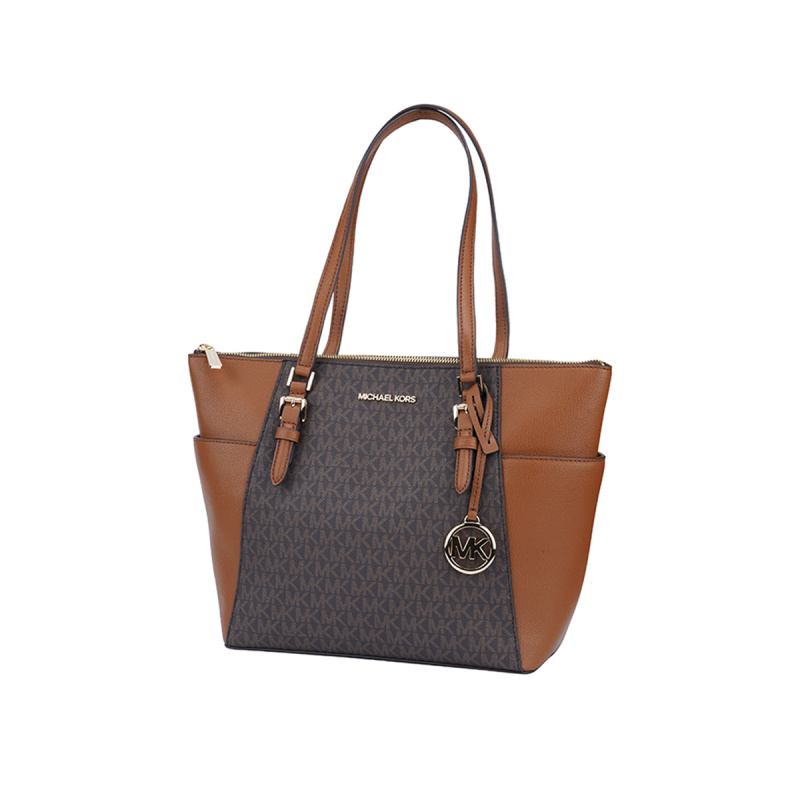 Michael Kors Ole CHARLOTTE Büy - Women Bags Vietnam incelemesi ve fiyatı