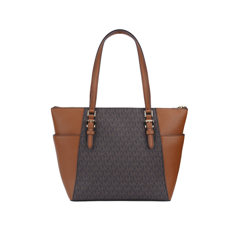 Michael Kors Ole CHARLOTTE Büy - Women Bags Vietnam incelemesi ve fiyatı