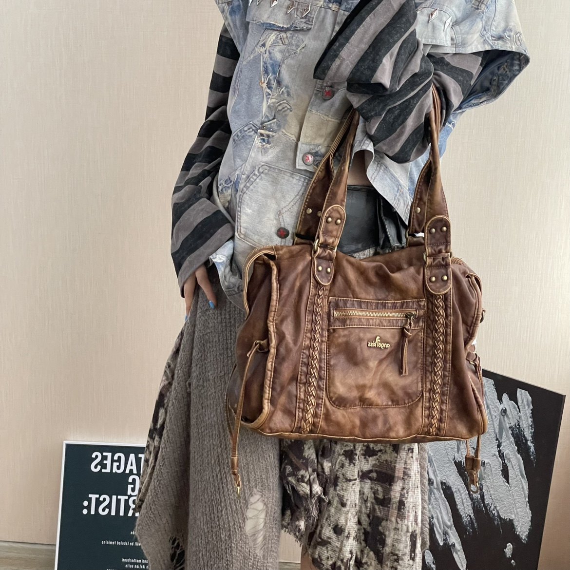 Niş Tasarımcı Yepyeni Yüksek K - Women Bags Branded Sale incelemesi ve fiyatı