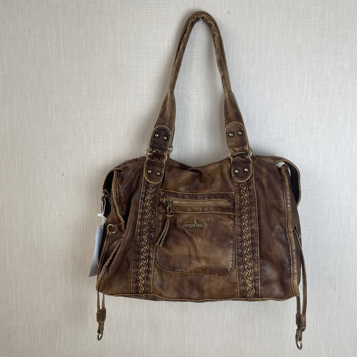 Niş Tasarımcı Yepyeni Yüksek K - Women Bags Branded Sale incelemesi ve fiyatı