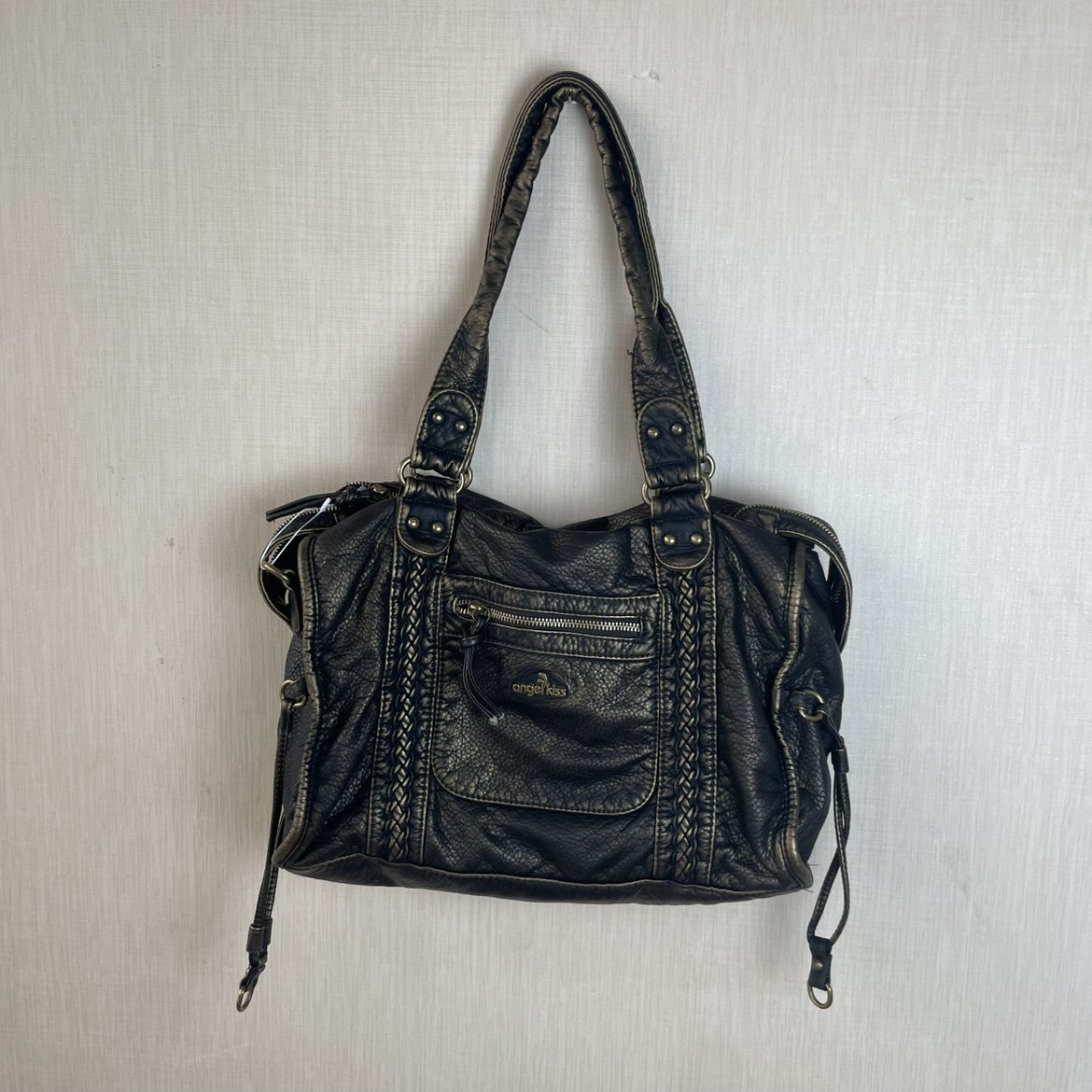 Niş Tasarımcı Yepyeni Yüksek K - Women Bags Branded Sale incelemesi ve fiyatı