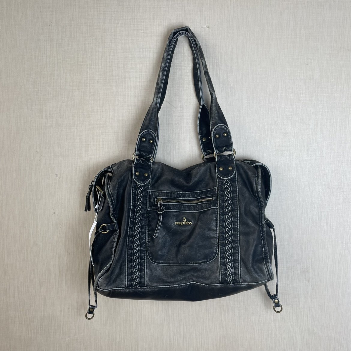 Niş Tasarımcı Yepyeni Yüksek K - Women Bags Branded Sale incelemesi ve fiyatı