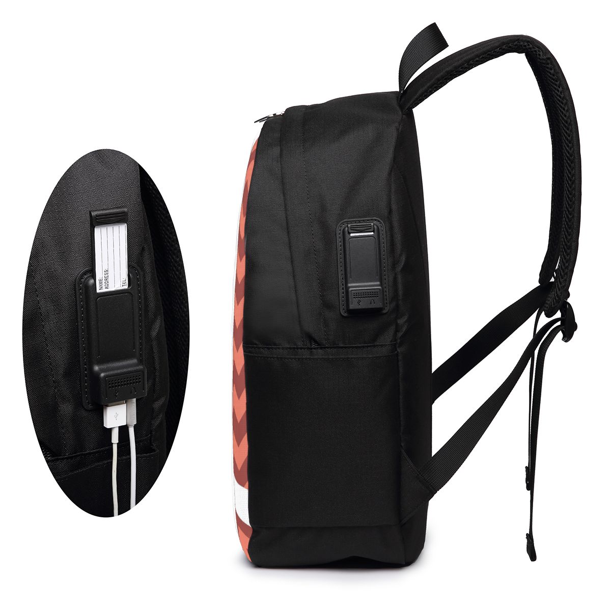 Twin Peaks Kırmızı Oda Sırt Ça - Women Bags For Travel incelemesi ve fiyatı