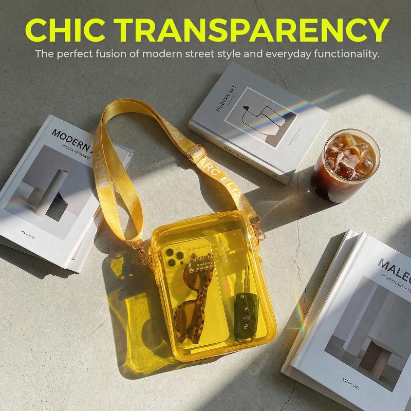 NewFashionable PVC askılı çant - Women Bags Gift incelemesi ve fiyatı