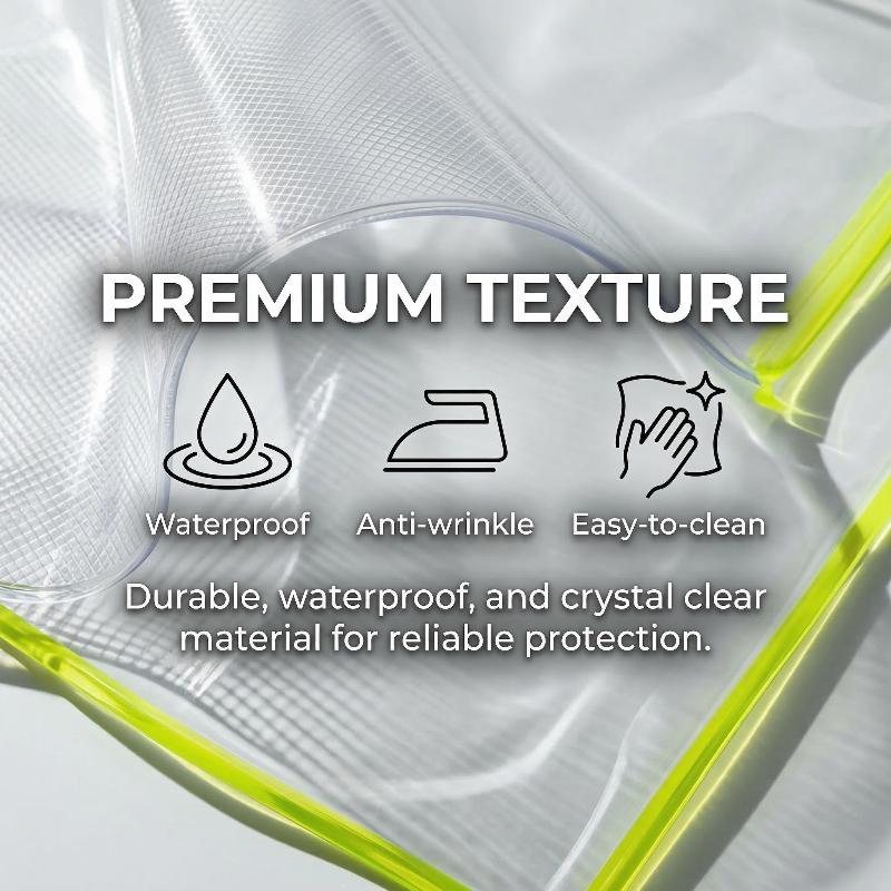 NewFashionable PVC askılı çant - Women Bags Gift incelemesi ve fiyatı