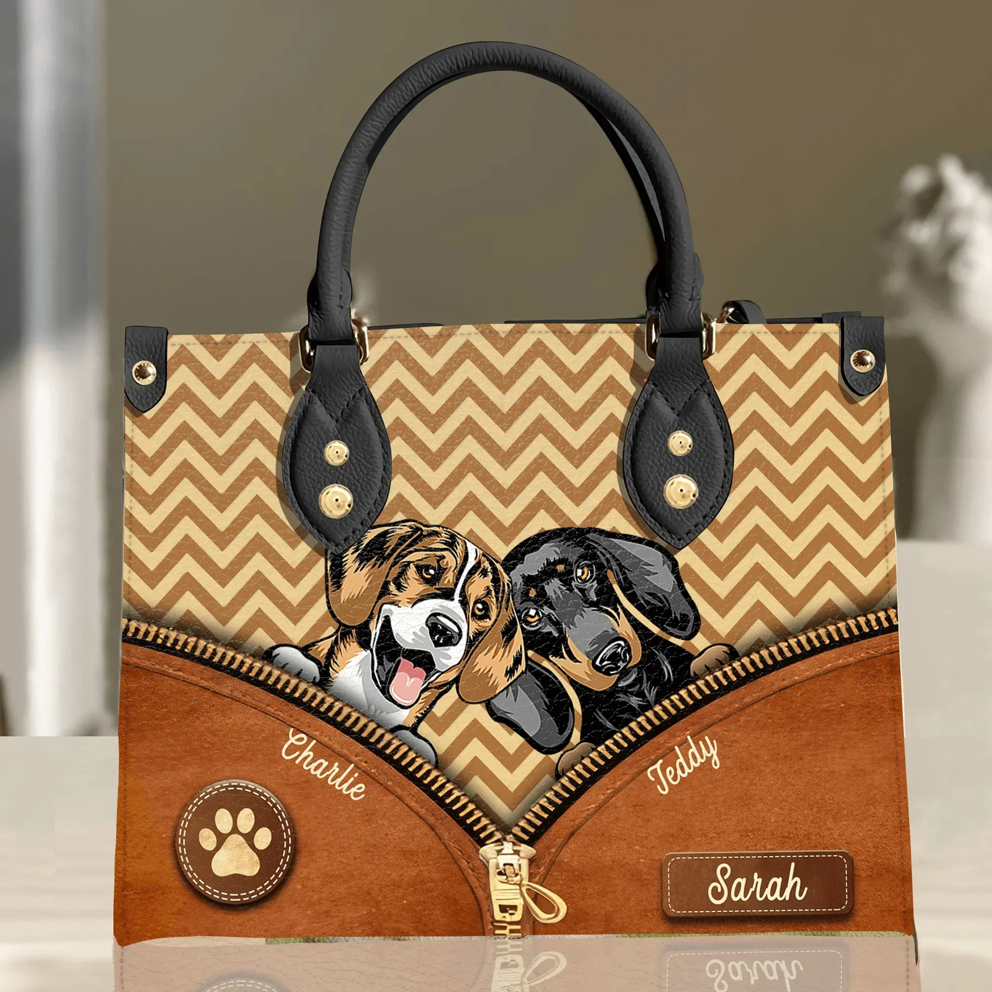 Kadınlar için Deri El Çantalar - Women Bags Premium Brands incelemesi ve fiyatı