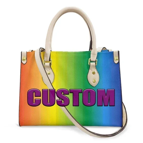 Kadınlar için Deri El Çantalar - Women Bags Premium Brands incelemesi ve fiyatı