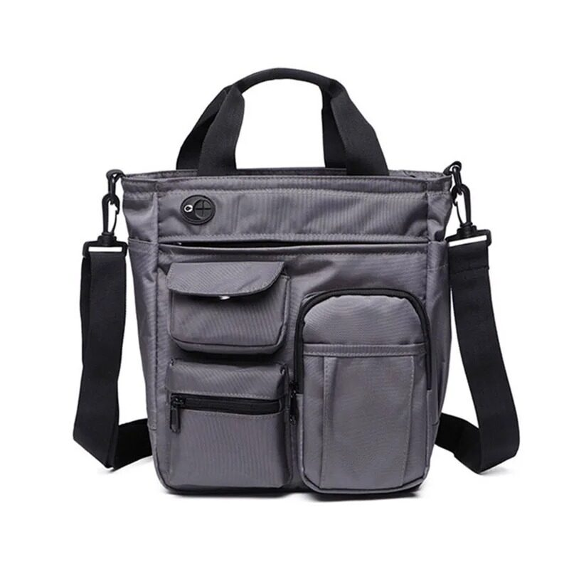 İndirimli Erkek Modası Omuz Ça - Women Bags Clearance incelemesi ve fiyatı