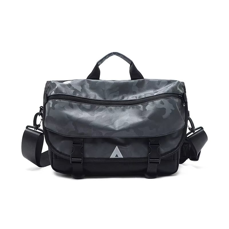 İndirimli Erkek Modası Omuz Ça - Women Bags Clearance incelemesi ve fiyatı
