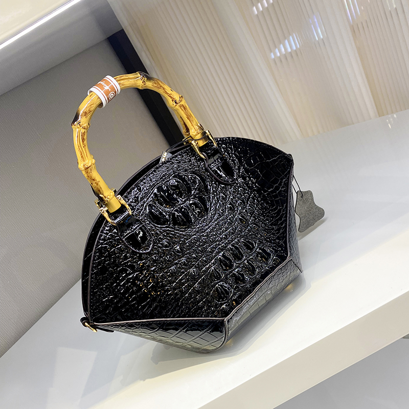 Lüks tasarımcı marka yüksek ka - Women Bags Designer Sale incelemesi ve fiyatı